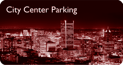 Prudential Center Garage Parking In Boston Parkme